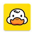 Duckad��װ���ٷ�������v15.3