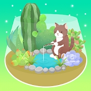 �ҵ�СС������԰���ذ�׿��v1.1