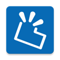 ��̹�ٱ��䰲׿��v3.0.1