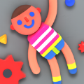 ClimbingFlail�ֻ�������v1.9.95