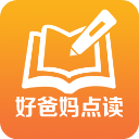 �ð�������׿������v3.0.9