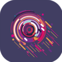 ���ʴ�ʦ��׿������v3.1.0