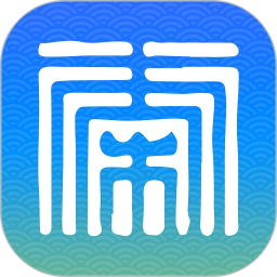 �ϳǷ�����׿������v3.6.5