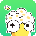 ���ο챬��������ʹ�ð�׿������v1.5.8.204