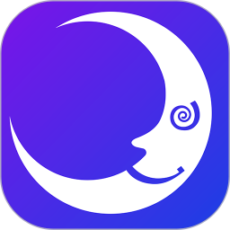 催眠大师安卓版v1.1.6