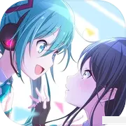 ����δ���ͷ���̨��׿��v3.4.4