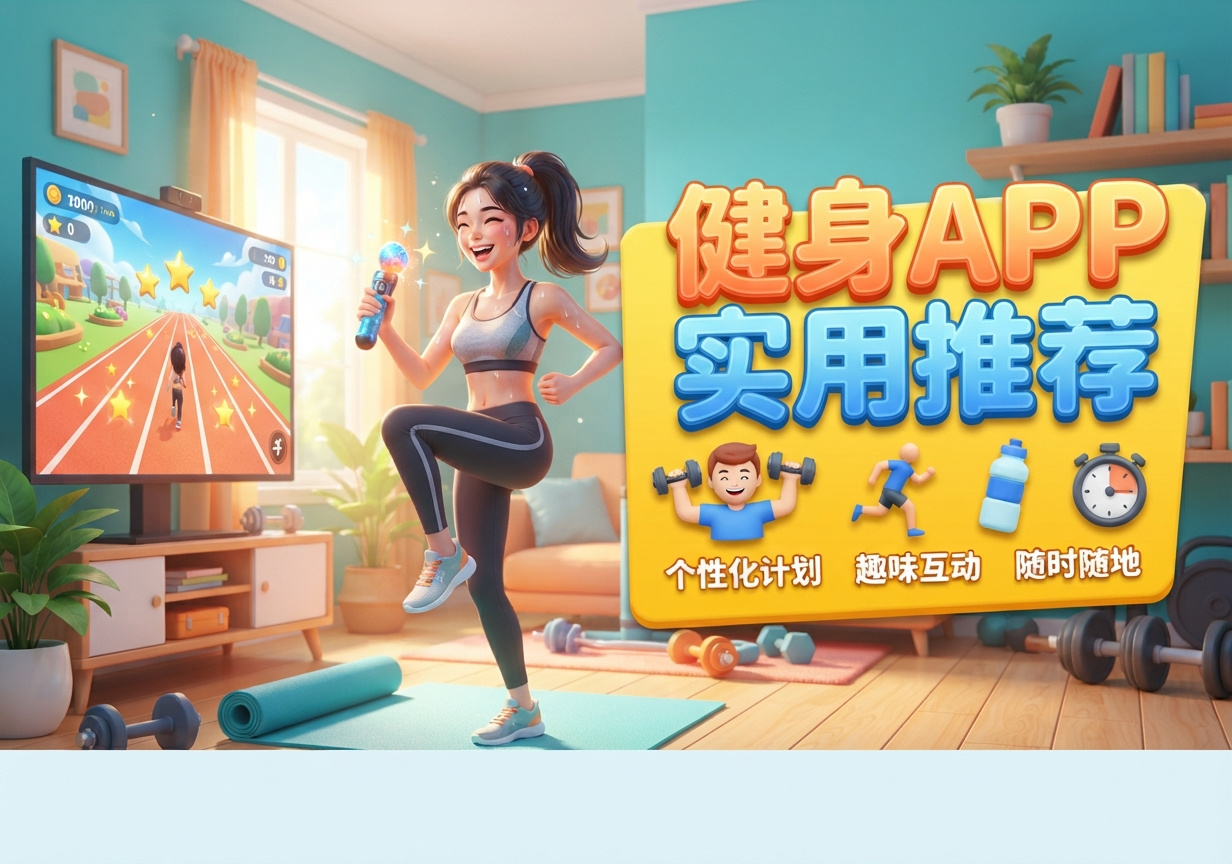 ����APPʵ���Ƽ�