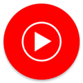 YouTubeMusic��Ա��׿�߼���v7.12.50