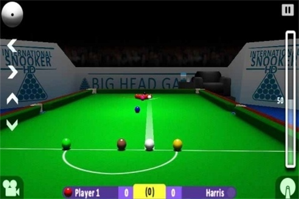 ����˹ŵ��v200.1.5 ��׿��