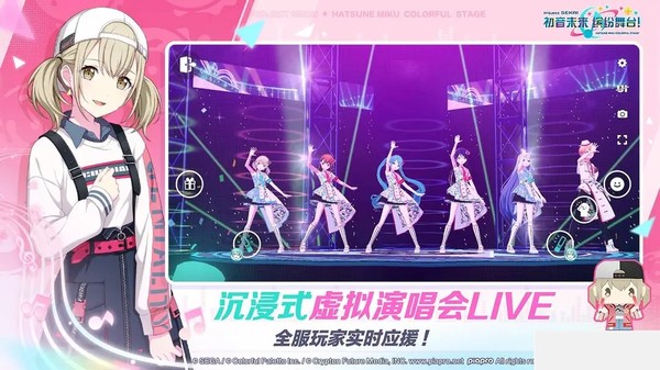 ����δ���ͷ���̨��׿��v3.4.4