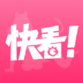 �쿴��Ƶ��ɫ����������v1.6.2.3