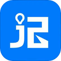 ��ô�ǵ��ʹٷ���׿��v2.0.1