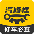 ���޹�app�ٷ���v1.3.7
