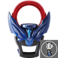 �ڰ�Բ������ģ�����ֻ����°�v1.0