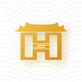 ��ʯ��app�ٷ���v5.0.1