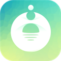 ��������app�ٷ���v2.8.3
