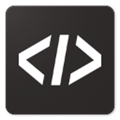 ����༭����׿��v0.10.2