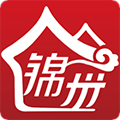 ����ͨ�ֻ���v2.2.6