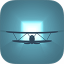 Զ��loner������°�����v1.0