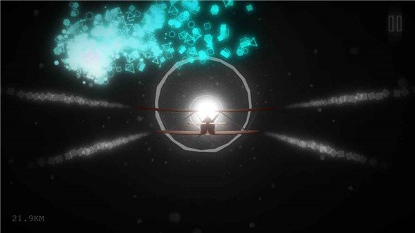 Զ��loner������°�����v1.0