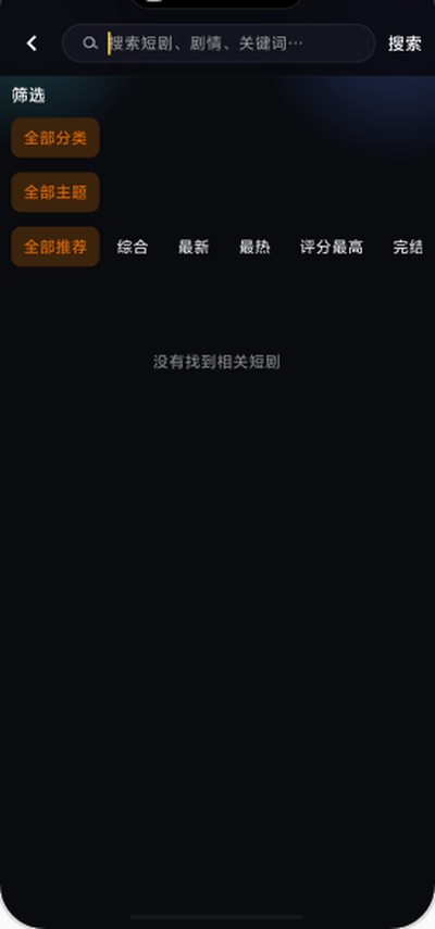 �ƶ�AI�̾���ѹ�����v1.2.3
