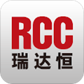 RCC�����вɰ�׿��v5.4.5