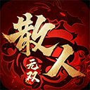 ɢ����˫̰��ٷ���v1.0.4
