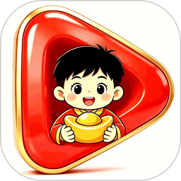 ����ӯ�ٷ���v1.0