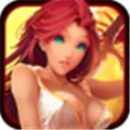 地狱之剑中文版v1.02.04