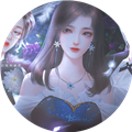 人类社会生存法则清软完结版v1.0