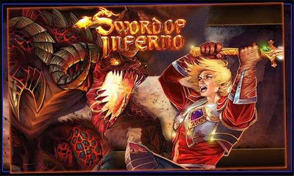 ����֮�����İ�v1.02.04