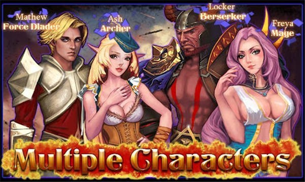 ����֮�����İ�v1.02.04