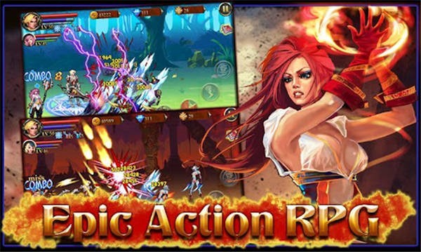 ����֮�����İ�v1.02.04