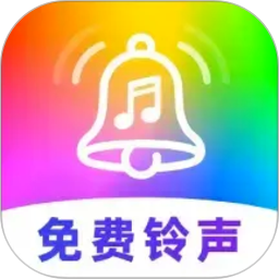 ����������ȫ�ٷ���v1.0.0