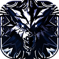 ����֮�ĺ����ڹ����ֻ���v1.6.13