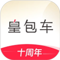 �ʰ����������°�v10.1.10