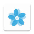 ʱ���嵥��׿��v1.8.6