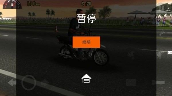 Ħ�м�ʻ����׿��v2.2.4