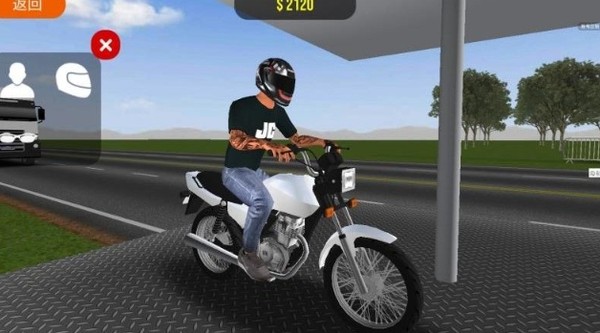Ħ�м�ʻ����׿��v2.2.4
