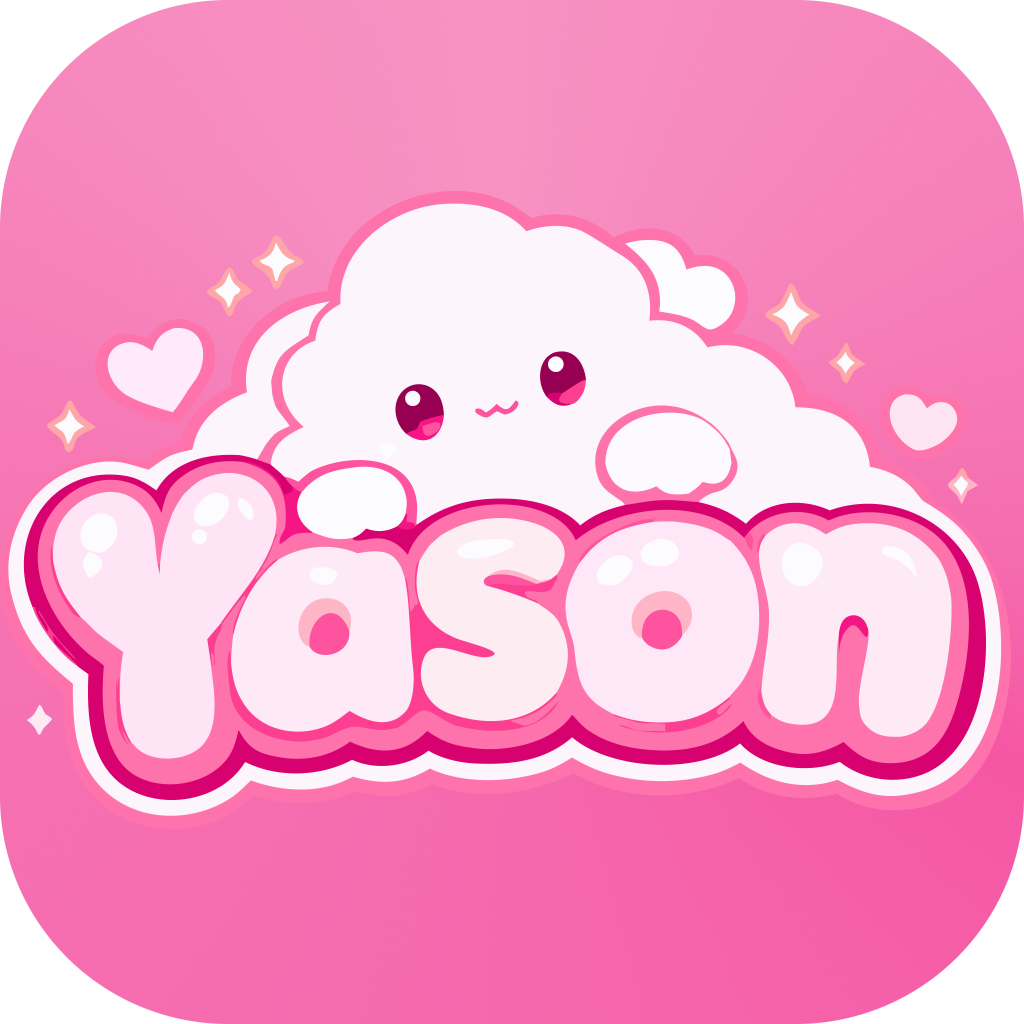 Yason免费无限制聊天最新版v2.0.2