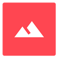 ���������°�׿��v2.0.1