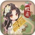 �������ƹ����İ�v1.0.1