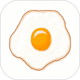 �����������ֹٷ���v1.0.4