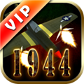 ս��1944��������������v2.0.9