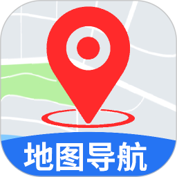 �ٵµ�ͼ�ֻ������ٷ���v1.0.2