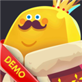 ����֮��demo�氲׿��v0.61
