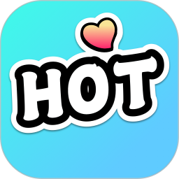 火花直播最新版v1.0.10