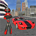 ���������Ӣ�����ø����˵���v3.9.6