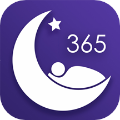 ��˯��365��׿��v4.8.9