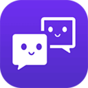 ˫��С�����ֻ�app��������v1.2.1